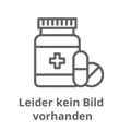 BALDINI Dankeschön demeter Raumspray